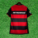 Camisa Flamengo I 2000 Retrô