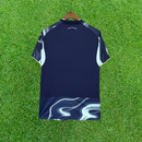 Camisa AFC Ajax II 25/26 Torcedor