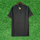 Camisa Estoril Ayrton Senna IIII 24/25 Torcedor