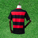 Camisa Flamengo I 2004 Retrô