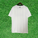 Camisa Corinthians I 2012 Retrô