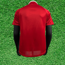 Camisa Manchester United II 99/00 Retrô