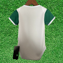 Body Palmeiras II 25/26 Baby