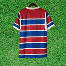 Camisa Fortaleza I 25/26 Torcedor