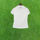 Camisa Santos I 25/26 Feminina Torcedor