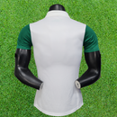 Camisa Palmeiras II 25/26 Jogador