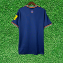 Camisa Newcastle United III 25/26 Torcedor