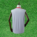 Regata Internacional Treino 25/26 Torcedor