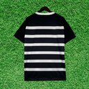 Camisa Corinthians II 2016 Retrô