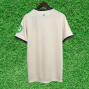 Camisa West Ham United II 25/26 Torcedor