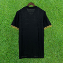 Camisa México I 2025 Torcedor