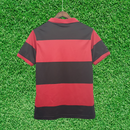 Camisa Flamengo I 1982 Retrô