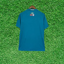 Camisa Sport Recife III 25/26 Torcedor