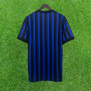 Camisa Inter Milan I 25/26 Torcedor
