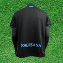 Camisa SSC Napoli III 25/26 Torcedor