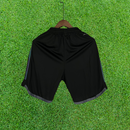 Short Flamengo III 23/24