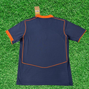 Camisa Inter Milan III 25/26 Torcedor