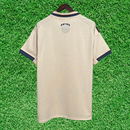 Camisa AFC Ajax III 25/26 Torcedor