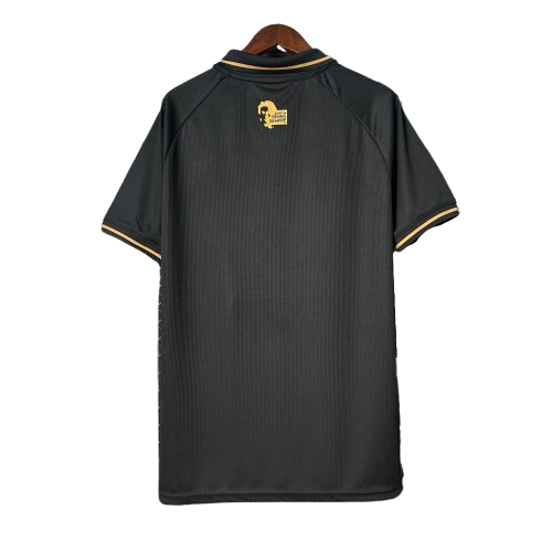 Camisa Estoril Ayrton Senna 2024/25