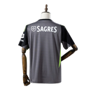 Camisa SL Benfica Goleiro 26/27