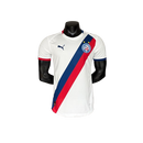Camisa Bahia Il 2026/27 Jogador