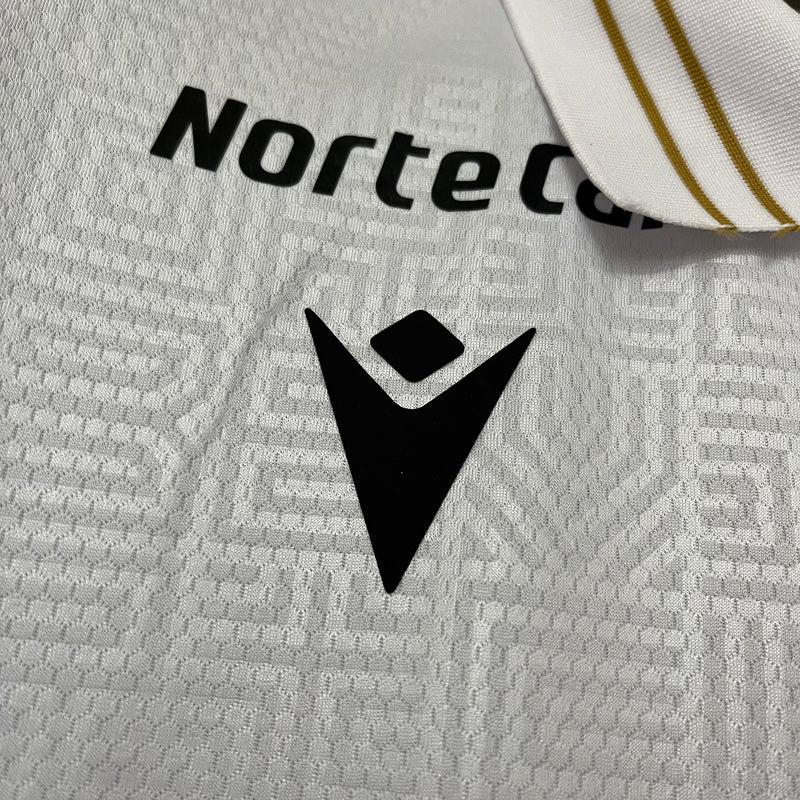 Camisa Vitória Guimarães 2024/25