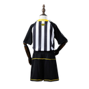 Kit Santos II 25/26 Infantil