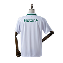 Camisa Palmeiras lI 26/27 Torcedor