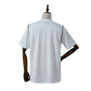 Camisa Corinthians I 2026/27 Torcedor