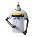 Camisa Famalicão l 2026/27 Torcedor