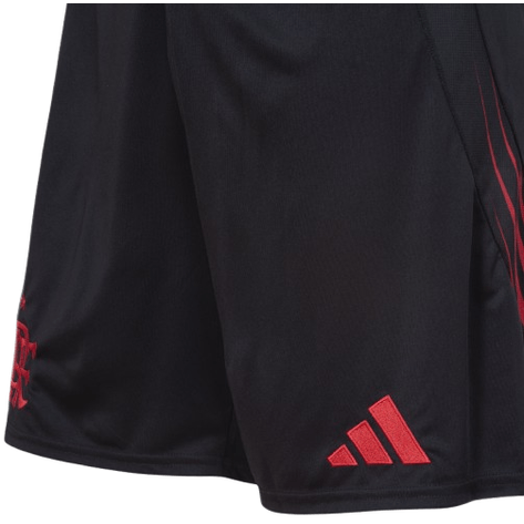 Shorts Flamengo ll 2025/26