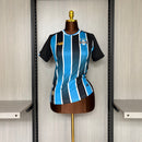 Camisa Grêmio I 2026/27 Feminina