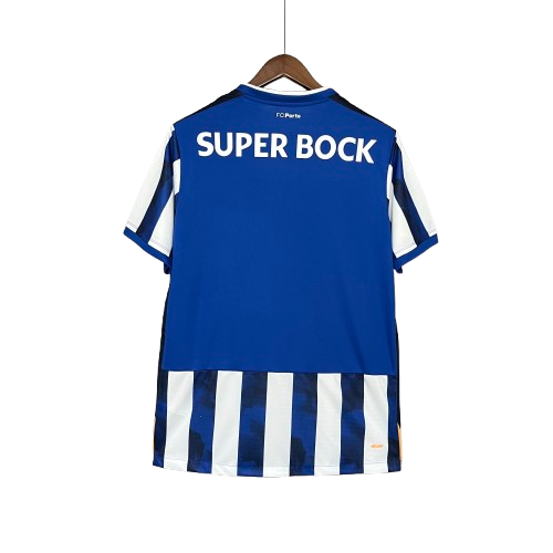 Camisa Porto l 24/25