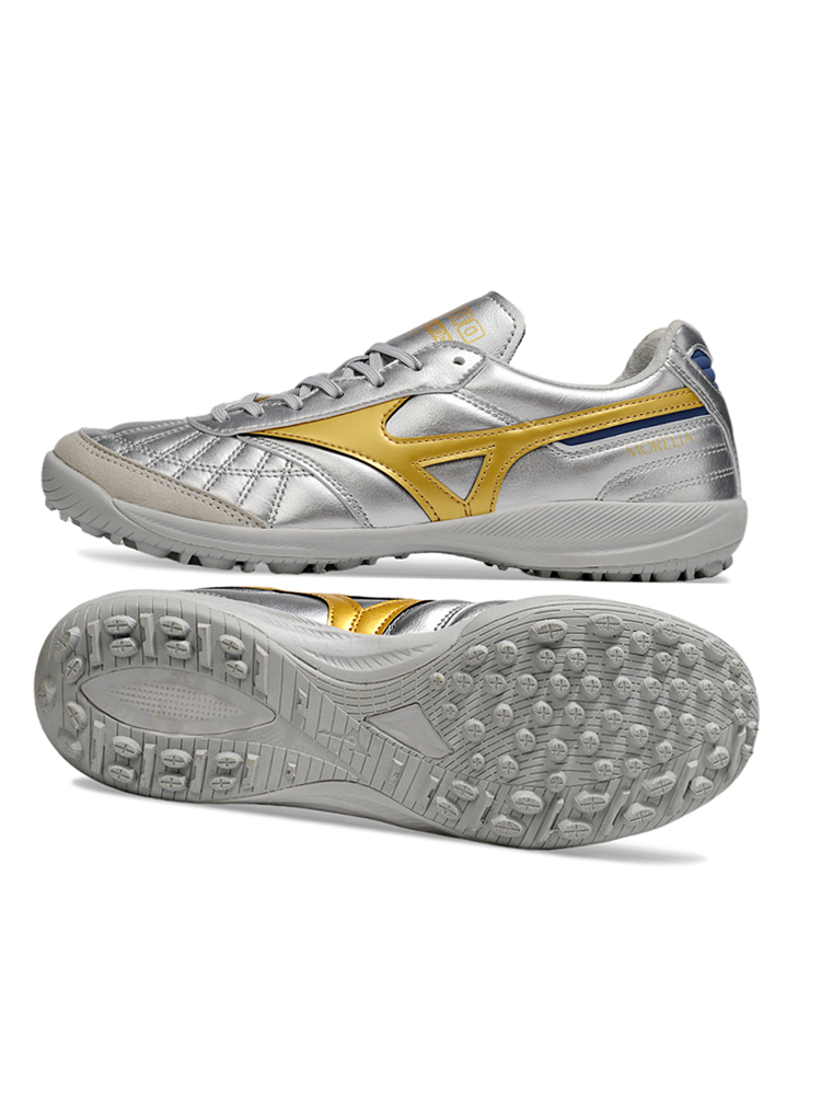 Chuteira MORELIA NEO4 TF