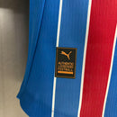 Camisa Bahia I 2026/27 Jogador