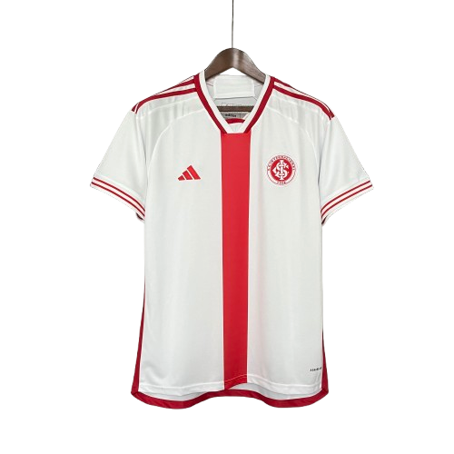 Camisa Internacional ll 2024/25 Torcedor