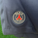 Short Paris Saint-Germain F.C (PSG) I 25/26