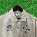 Camisa Cruzeiro II 93/94 Retrô