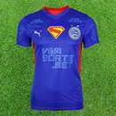 Camisa Bahia Superman 25/26 Torcedor