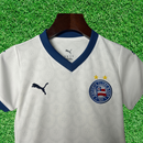 Kit Bahia I 25/26 Infantil