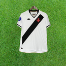 Camisa Vasco II 25/26 Torcedor