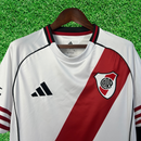 Camisa River Plate I 25/26 Torcedor