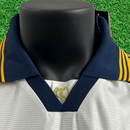 Camisa Real Madrid I 98/00 Retrô
