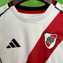 Kit River Plate I 25/26 Infantil