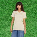 Camisa Flamengo III 25/26 Feminina