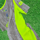 Camisa Manchester City III 25/26 Torcedor