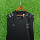 Regata Flamengo III 23/24 Torcedor