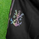 Short Flamengo III 23/24