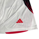 Short Flamengo I 25/26