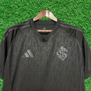 Camisa Internacional III 25/26 Torcedor